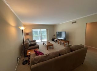 1212 SE 2nd Ct APT 205, Fort Lauderdale, FL 33301