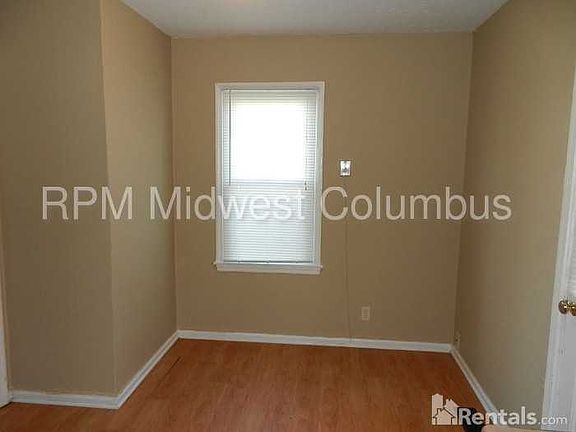 4th image of 208 Midcliff Dr