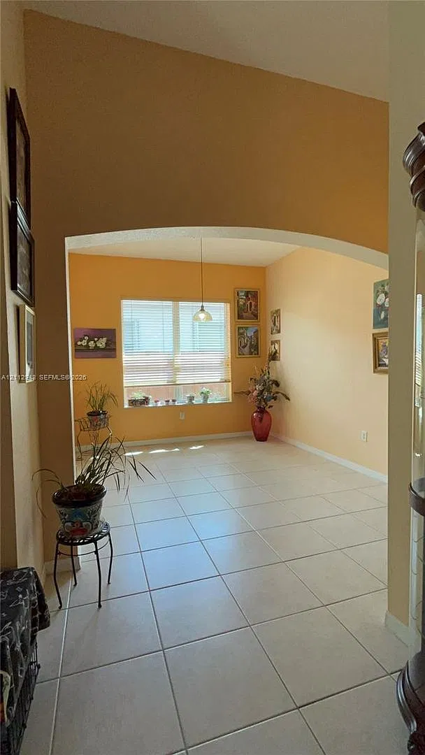 16125 SW 62nd Terrace 16125, Miami, FL 33193 - 5582 — Photo 2