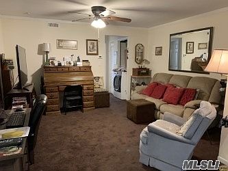 4th image of 189 Artist Lake Dr