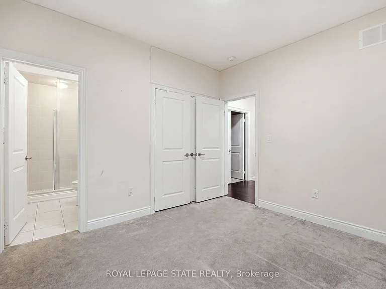 1192 Stag Holw #UPPER — Photo 26