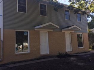 654 Franklin St, Linden, MI