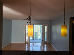 1445 Monroe Dr NE APT E4, Atlanta, GA 30324