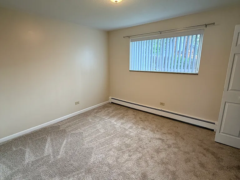 1280 Wolff St #7 — Photo 6