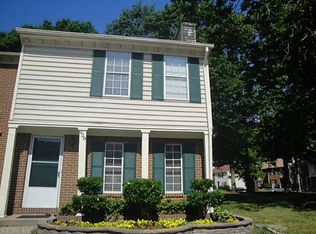 928 Still Harbor Cir, Chesapeake, VA 23320