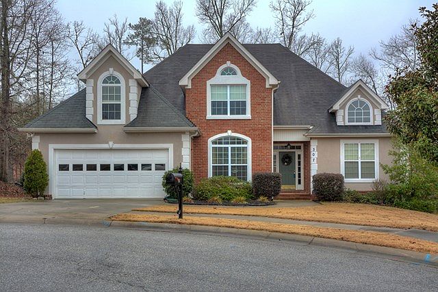 1st image of 307 Blackfoot Ct