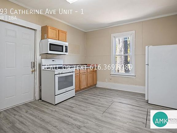 5th image of 493 Catherine Ave #1