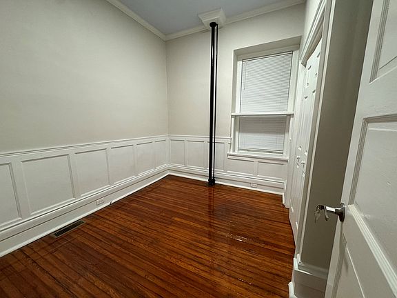 5th image of 420 Market St #3B-2Ba-1053Sqft