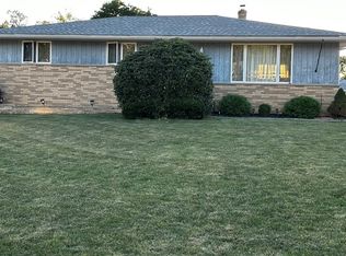 6426 Goebel Dr, Parma, OH 44134