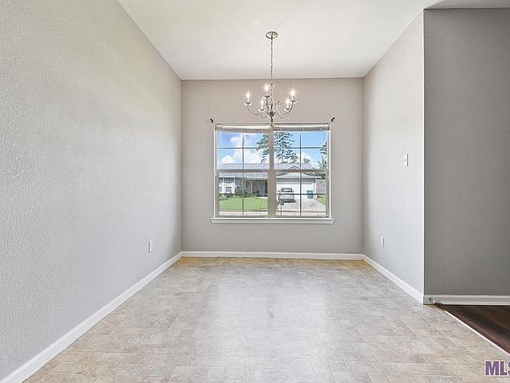 2nd image of 22802 Lafourche Ln