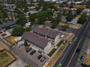 1125 G St APT 4, Merced, CA 95341