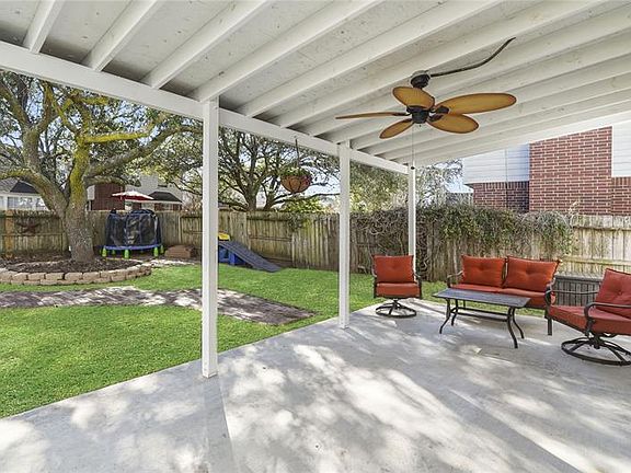 4th image of 6714 Knoll Park Dr #77479
