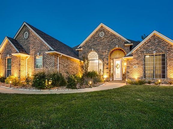 2nd image of 127 Ginger Dr