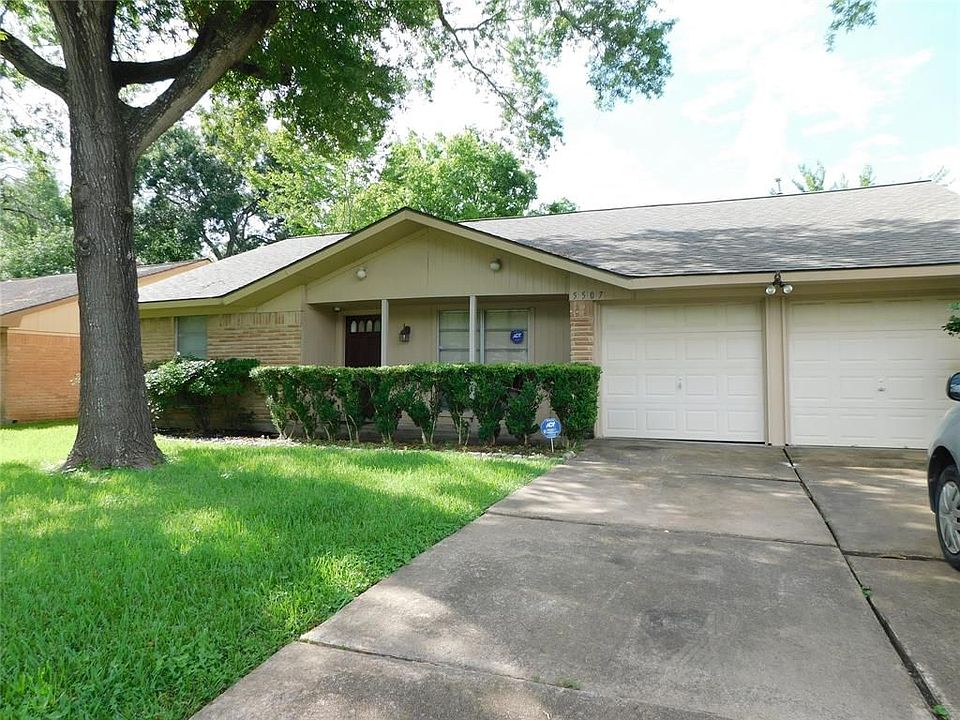 1st image of 5507 Kuldell Dr