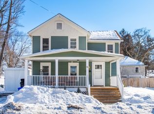 46 E Main St, Sussex Boro, NJ 07461