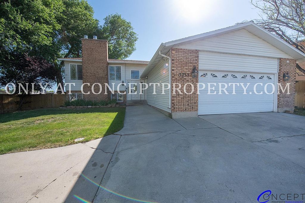 3733 S Pavant Dr #5080 - Property Image