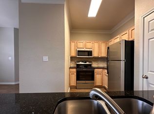 Chappell Creek Village, Temple, TX 76504