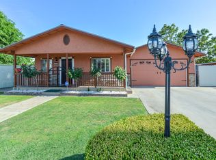 5088 E Laurel Ave, Fresno, CA 93727