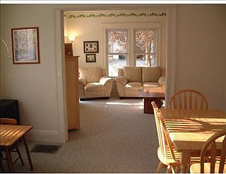 5th image of 306 E Heman St