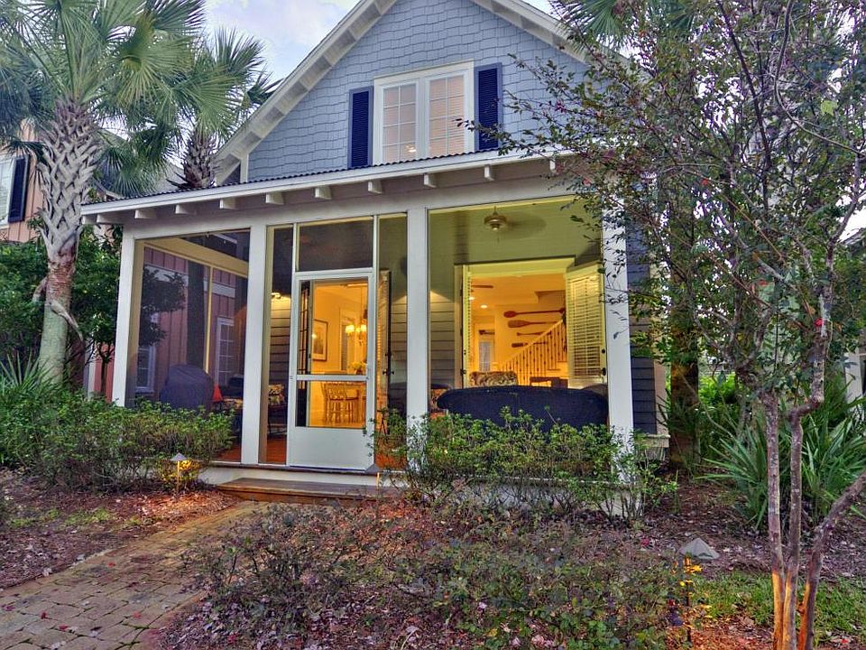 1st image of 2446 Bungalo Ln