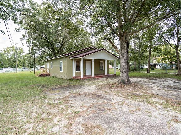 2nd image of 7109 Havana Hwy