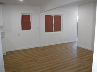 432 E 17th St #A, Long Beach, CA 90813