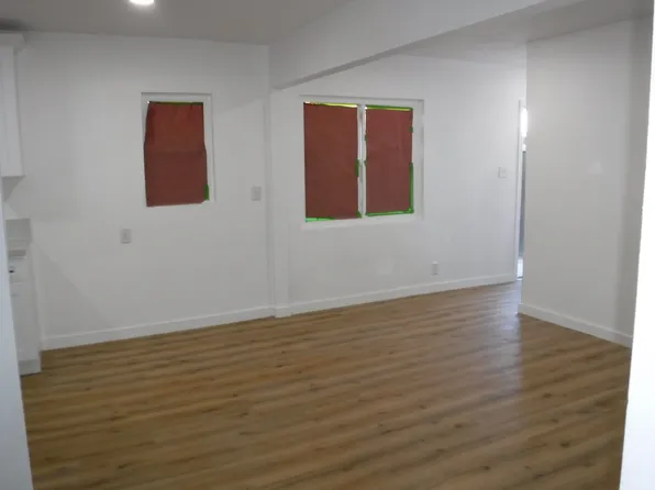 432 E 17th St #A, Long Beach, CA 90813