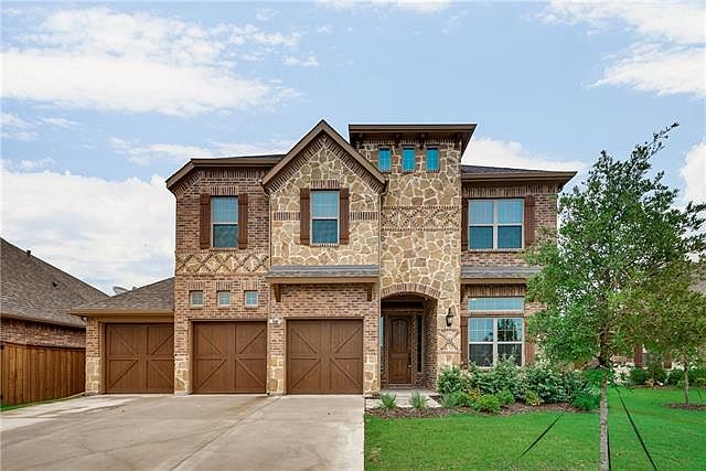 1st image of 1532 Intessa Ct