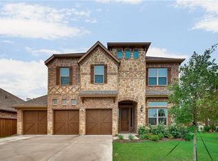 1532 Intessa Ct, Rockwall, TX 75032