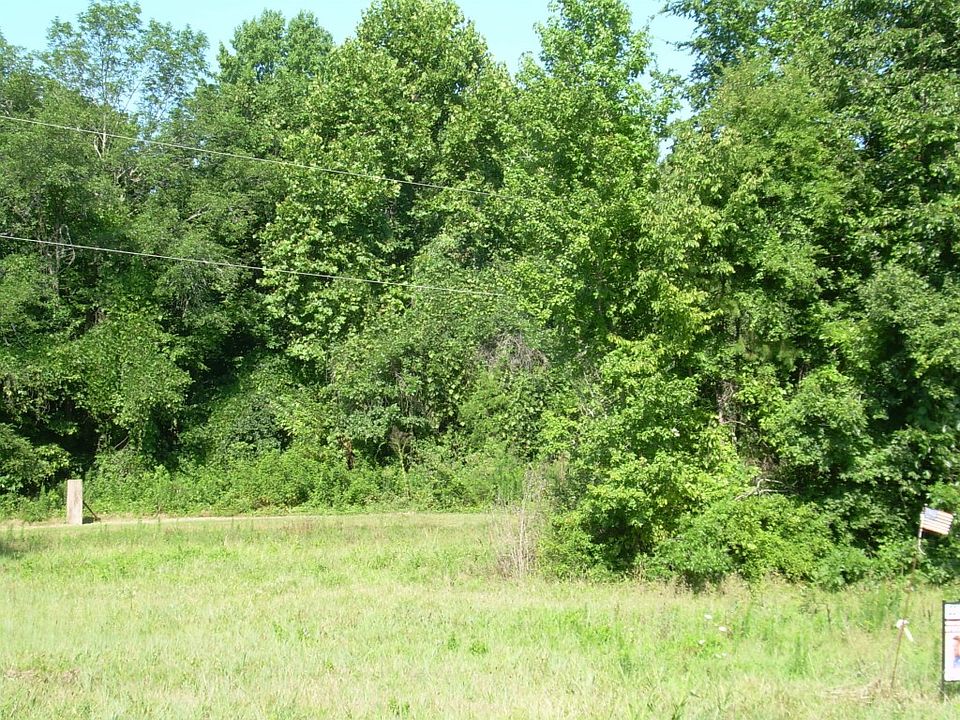 1st image of 22.49 Acres Off Glenn Brandon Road