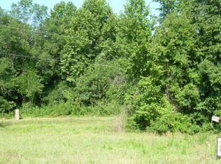 22.49 Acres Off Glenn Brandon Road, Lake Wylie, SC 29710
