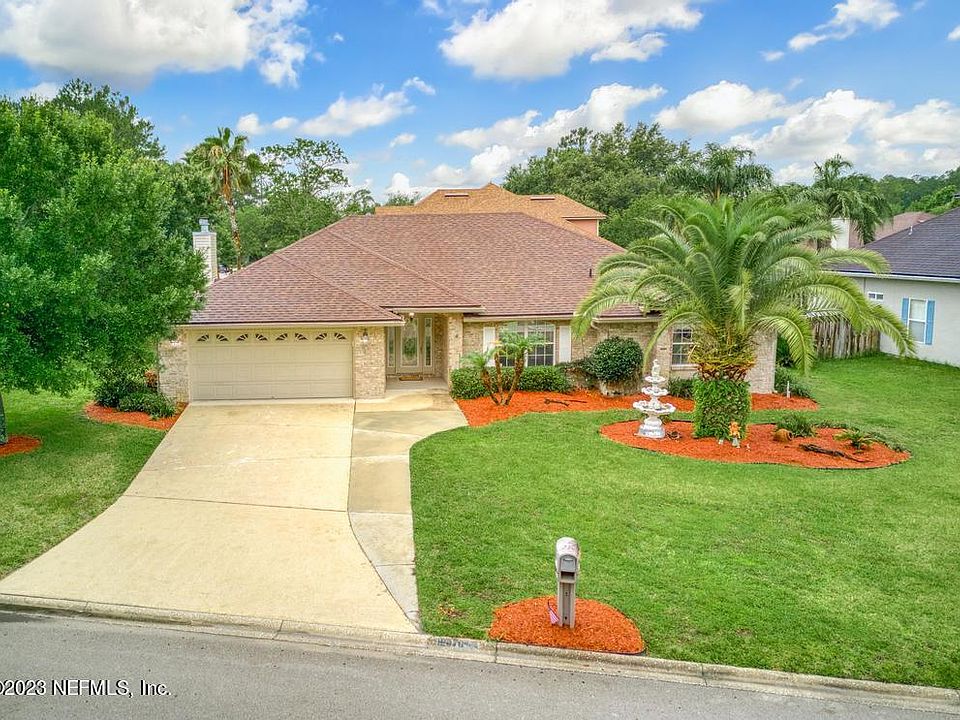 12076 COLBY CREEK DR, Jacksonville, FL 32258 Zillow