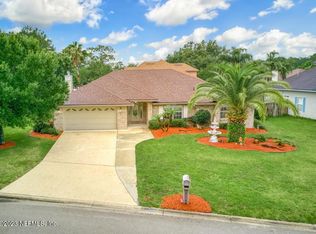 12076 Colby Creek Dr, Jacksonville, FL 32258