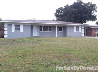 16 31st St, Gulfport, MS 39507