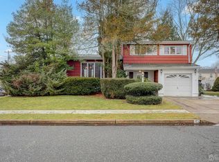 41 Bertrand St, Old Bridge, NJ 08857