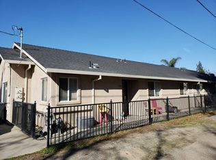 939 E Augusta St, Woodbridge, CA 95258