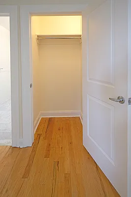 Rented by CG Realty | media 10