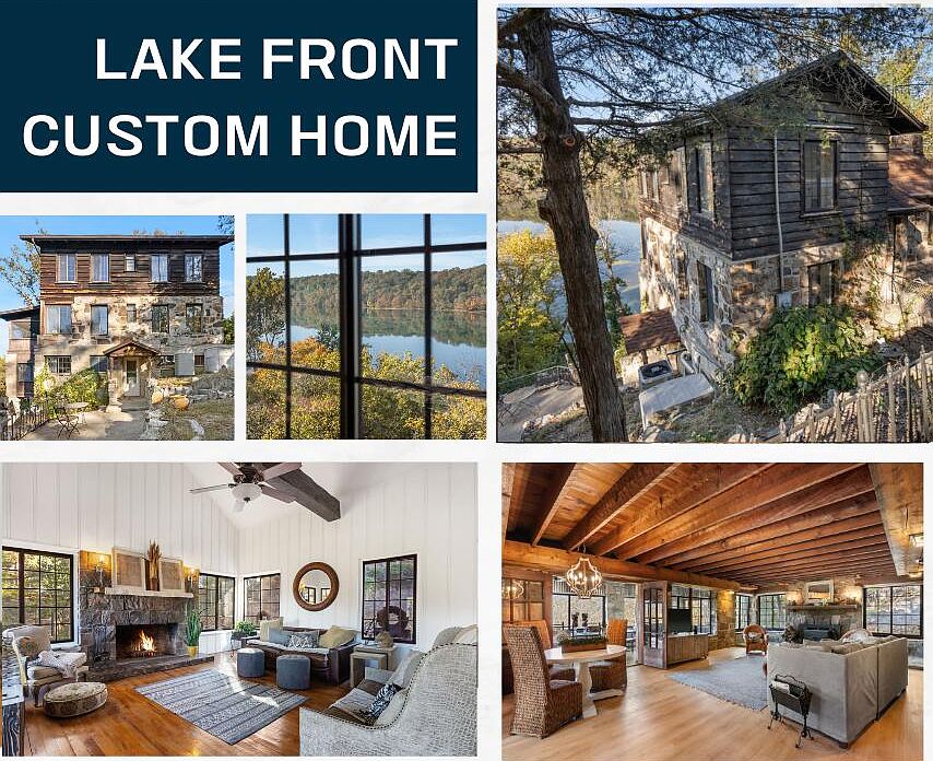 196 Lakeside Way, Forsyth, MO 65653 MLS 60280421 Zillow