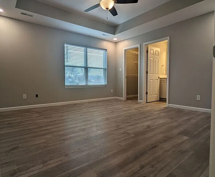 3749 Joy Cir E — Photo 6