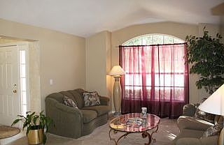 2nd image of 3920 Roswell Pl