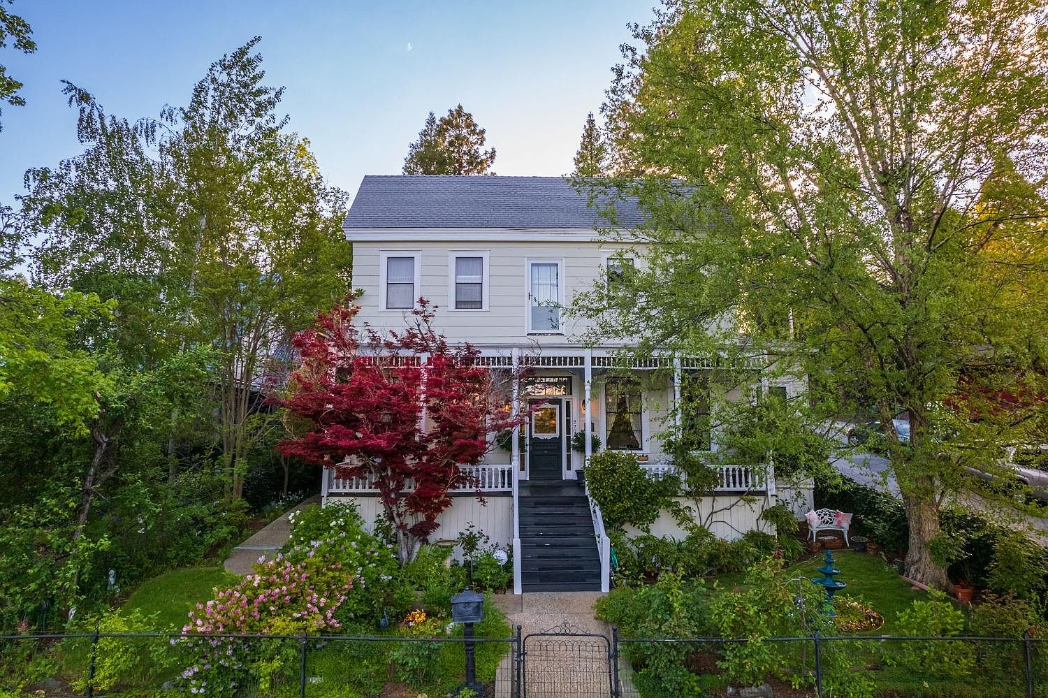 220 N School St, Grass Valley, CA 95945 MLS 223044453 Zillow