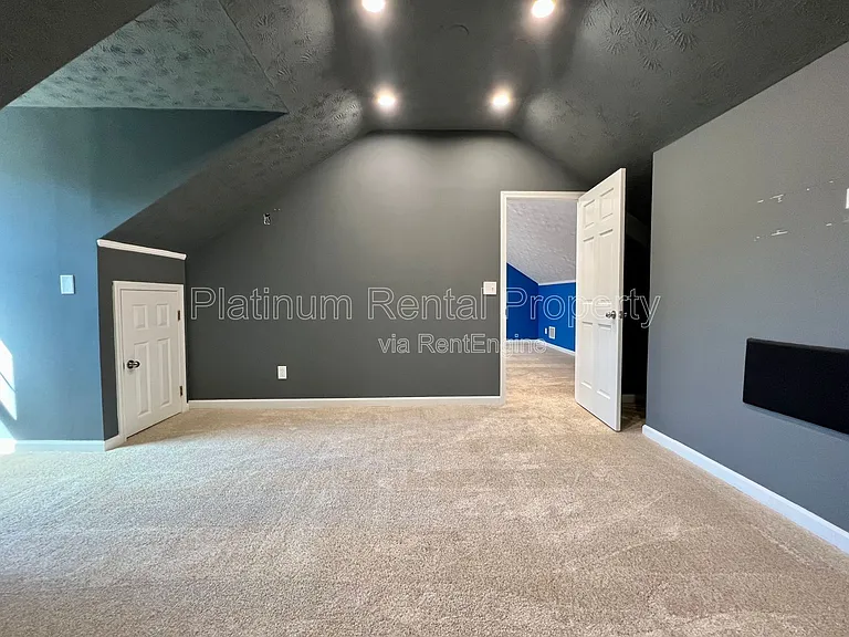 3707 Rogers Cv — Photo 33