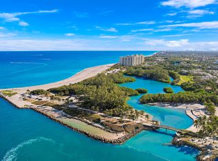 108 Lighthouse Cir #8, Jupiter, FL 33469
