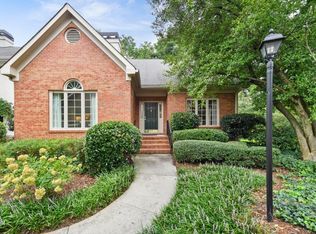 5 Paces West Ter NW, Atlanta, GA 30327