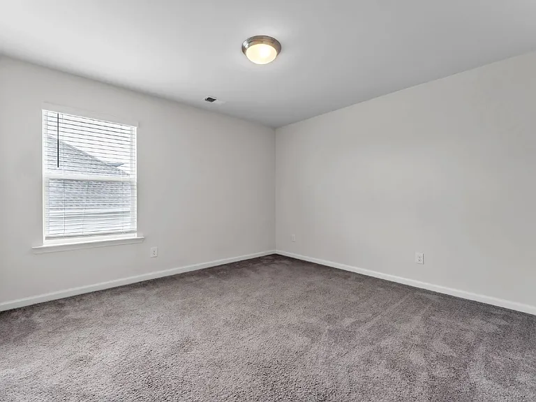909 Cherry Plum Dr — Photo 22