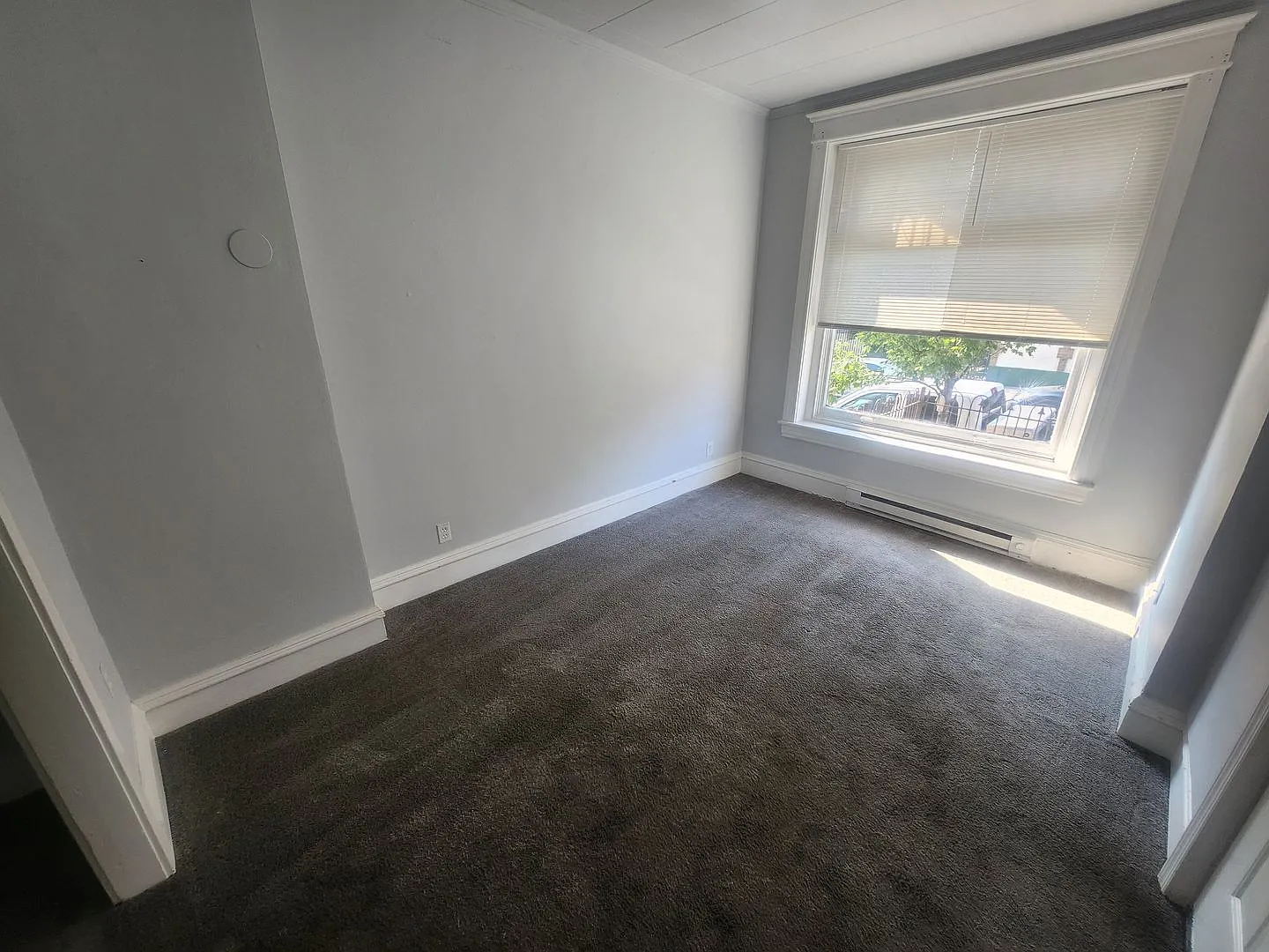 745-747 W Turner St — Photo 3
