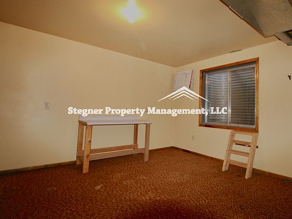 2nd image of 3730 Dalton Dr