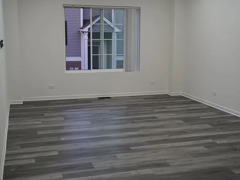 1423 Manning Ave — Photo 14