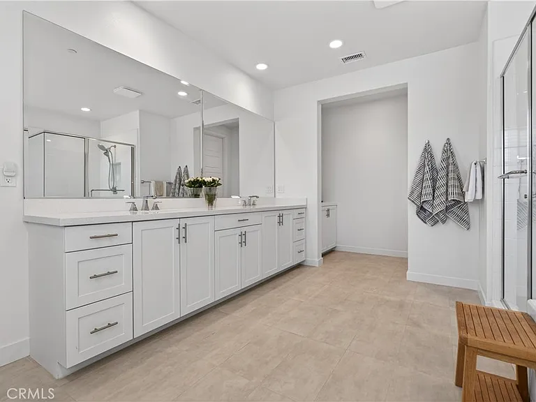 17728 Ridgeline Ct — Photo 42