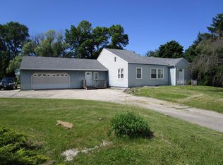 2010 N Green Bay Rd, Mount Pleasant, WI 53405